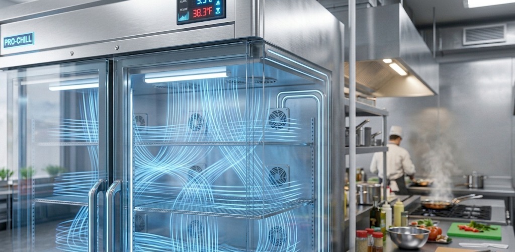 Stainless Steel Innovation Part 7: Trends for 2028